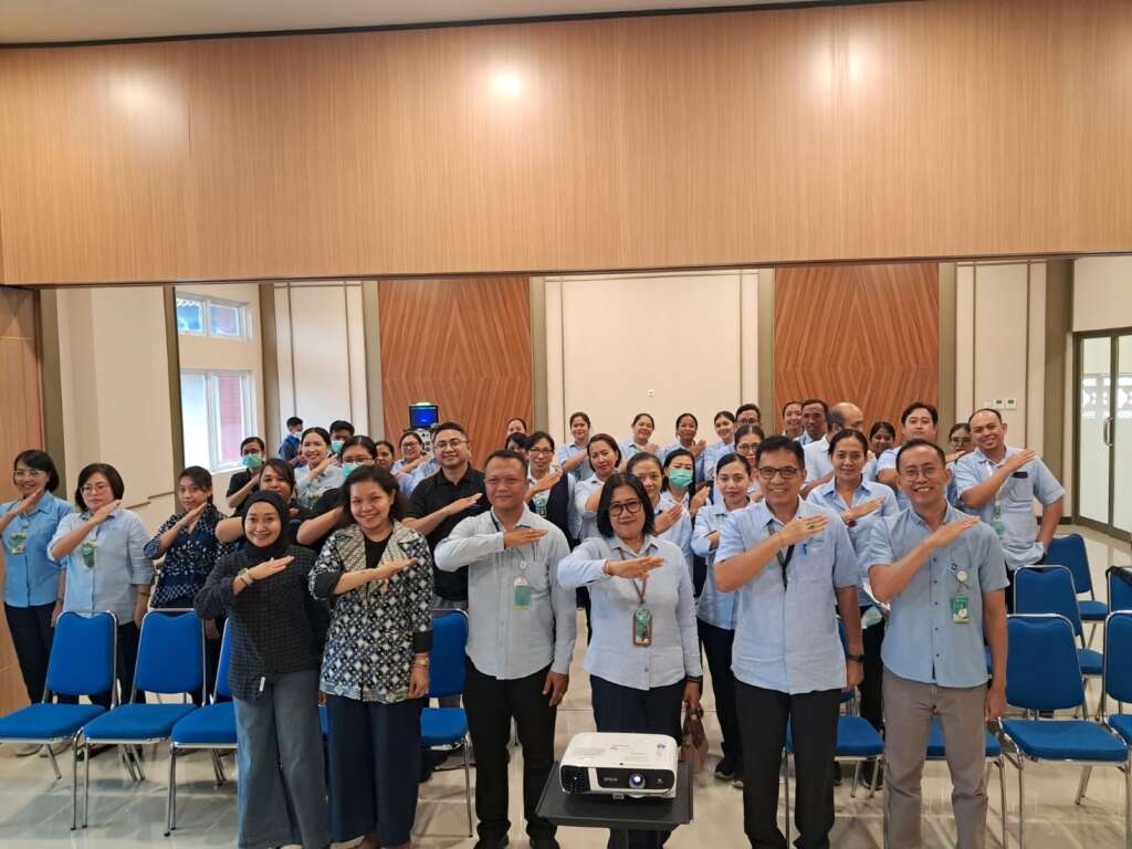 WhatsApp Image 2026-01-09 at 10.03.28 AM (1)