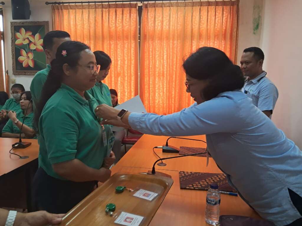 WhatsApp Image 2026-01-09 at 10.03.30 AM