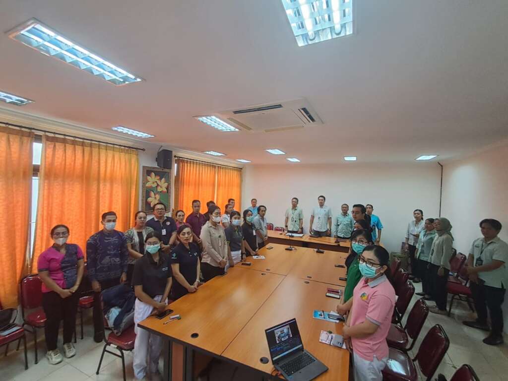 WhatsApp Image 2026-01-09 at 10.03.31 AM