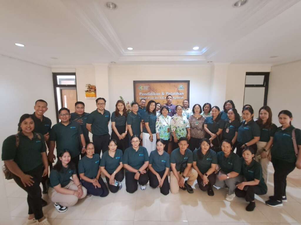 WhatsApp Image 2026-01-09 at 10.03.32 AM (1)