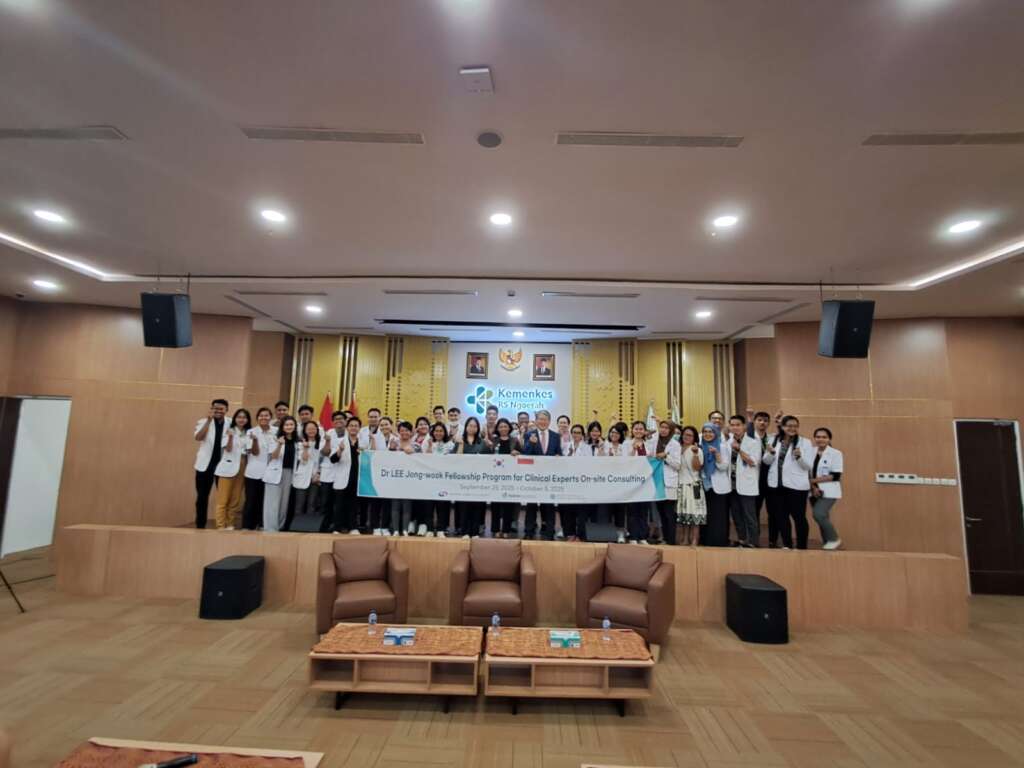 WhatsApp Image 2026-01-09 at 10.03.32 AM