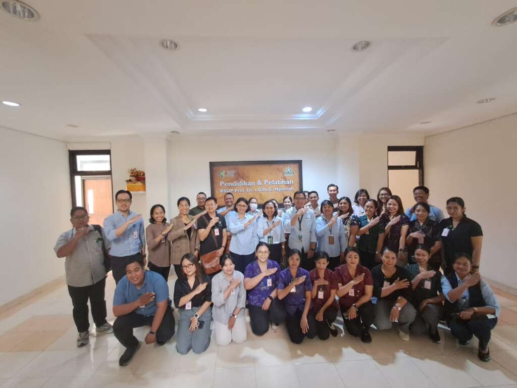 WhatsApp Image 2026-01-09 at 10.03.33 AM