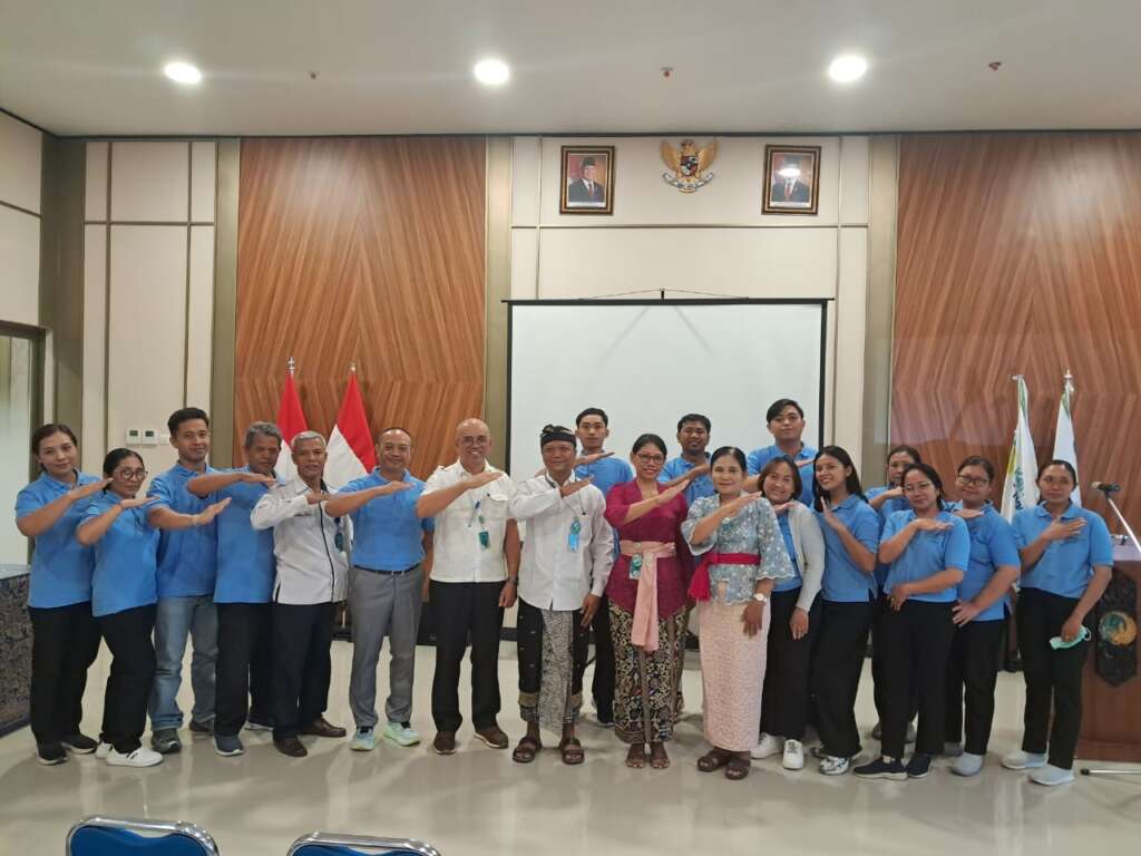 WhatsApp Image 2026-01-09 at 10.03.34 AM