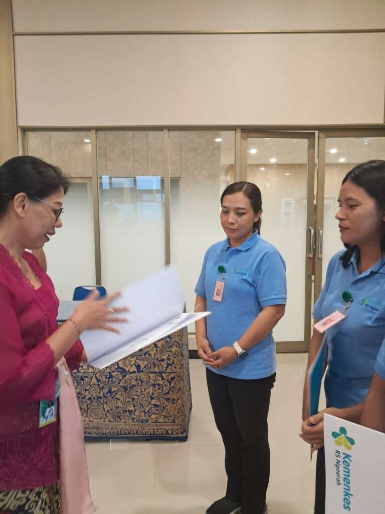 WhatsApp Image 2026-01-09 at 10.03.36 AM