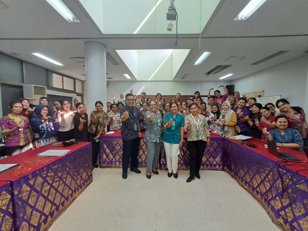 WhatsApp Image 2026-01-09 at 10.03.37 AM (1)