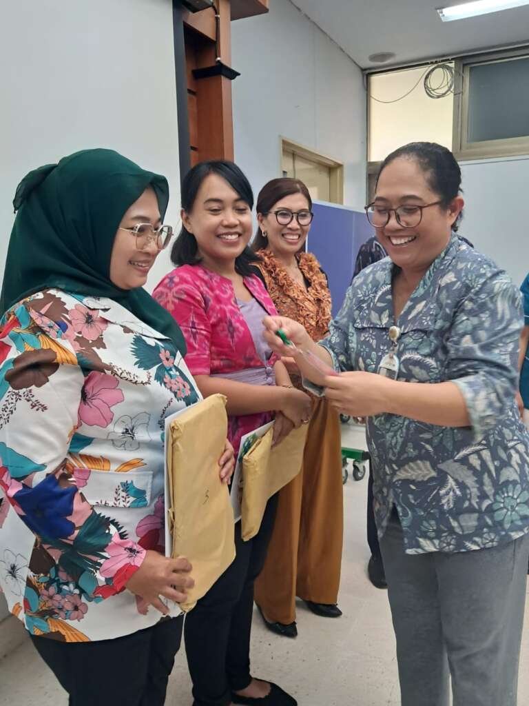 WhatsApp Image 2026-01-09 at 10.03.37 AM (2)