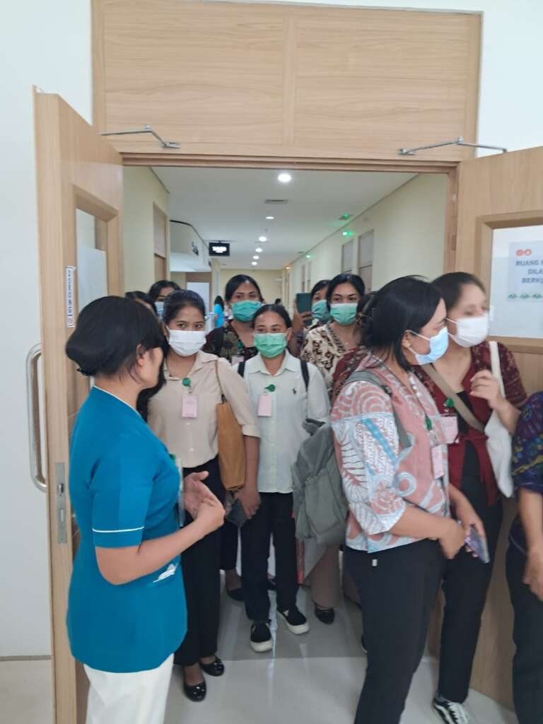 WhatsApp Image 2026-01-09 at 10.03.37 AM