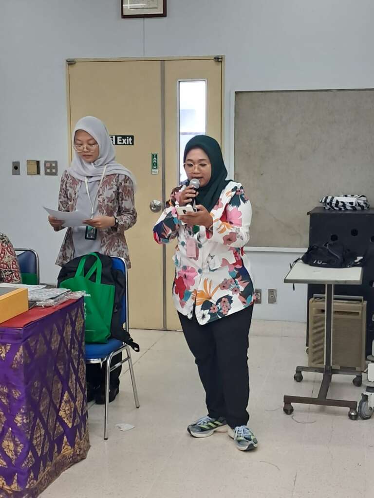 WhatsApp Image 2026-01-09 at 10.03.38 AM