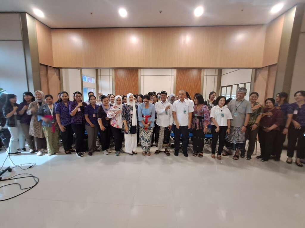 WhatsApp Image 2026-01-09 at 10.03.40 AM