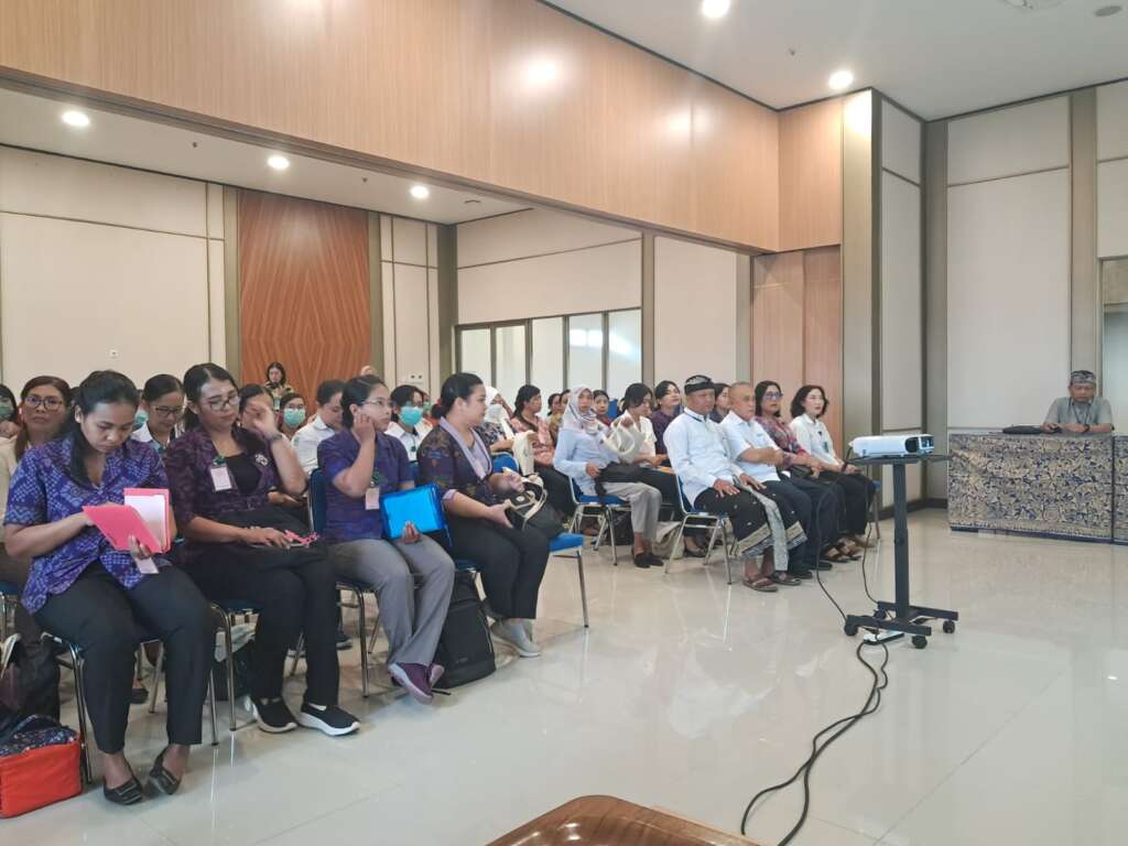 WhatsApp Image 2026-01-09 at 10.03.41 AM