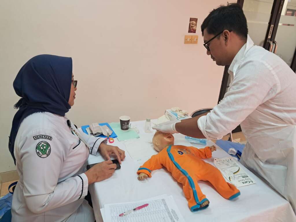 WhatsApp Image 2026-01-09 at 10.03.42 AM (1)