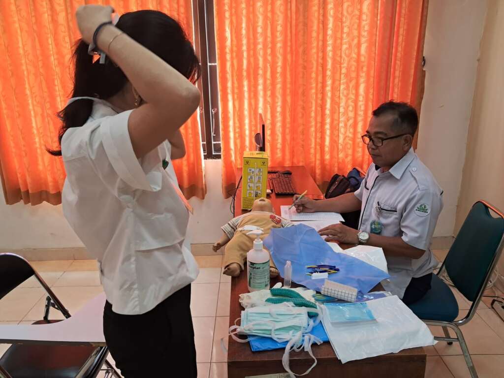 WhatsApp Image 2026-01-09 at 10.03.42 AM