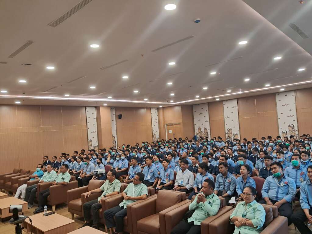 WhatsApp Image 2026-01-09 at 10.03.42 AM (2)