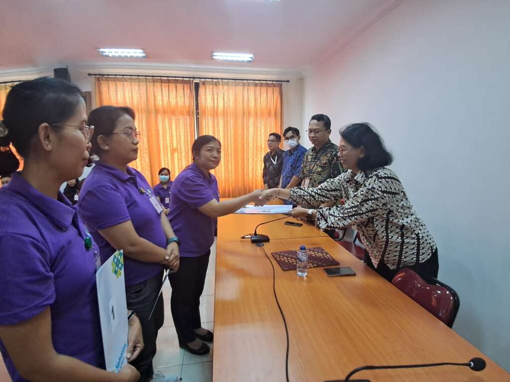 WhatsApp Image 2026-01-09 at 10.03.43 AM (1)