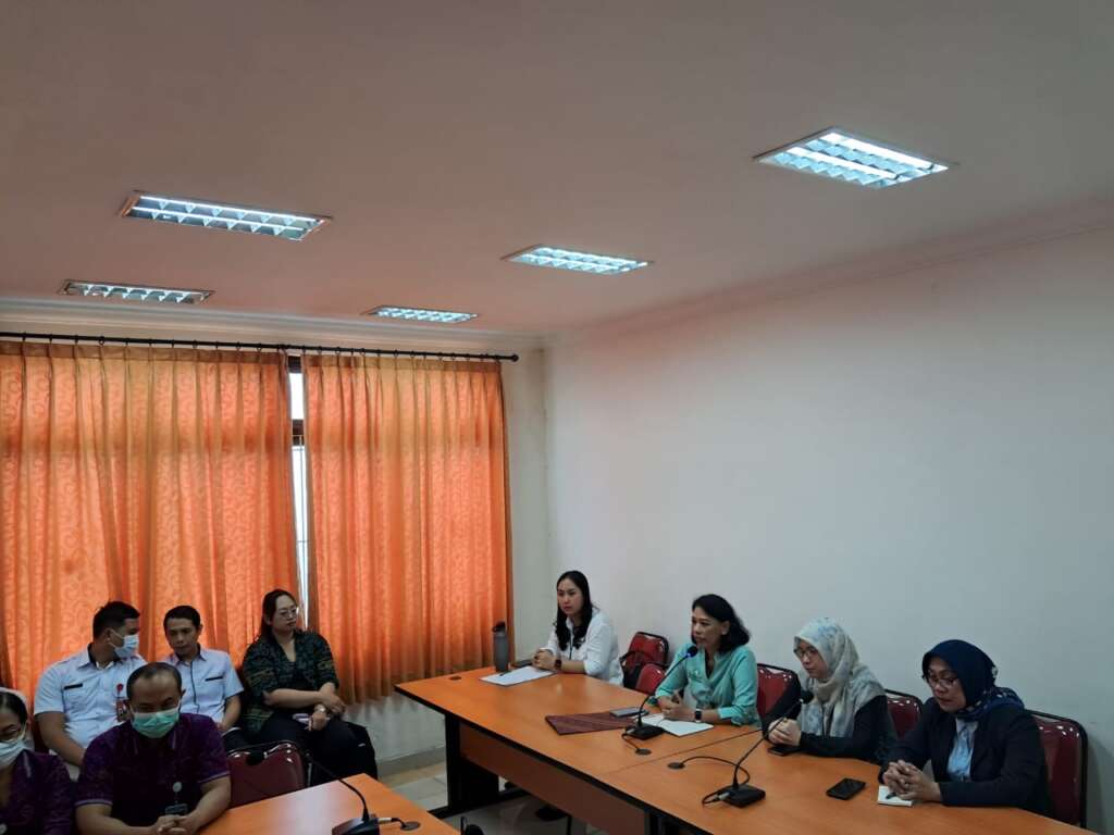 WhatsApp Image 2026-01-09 at 10.03.44 AM (1)