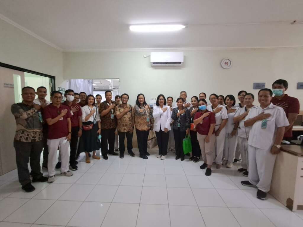 WhatsApp Image 2026-01-09 at 10.03.44 AM (2)