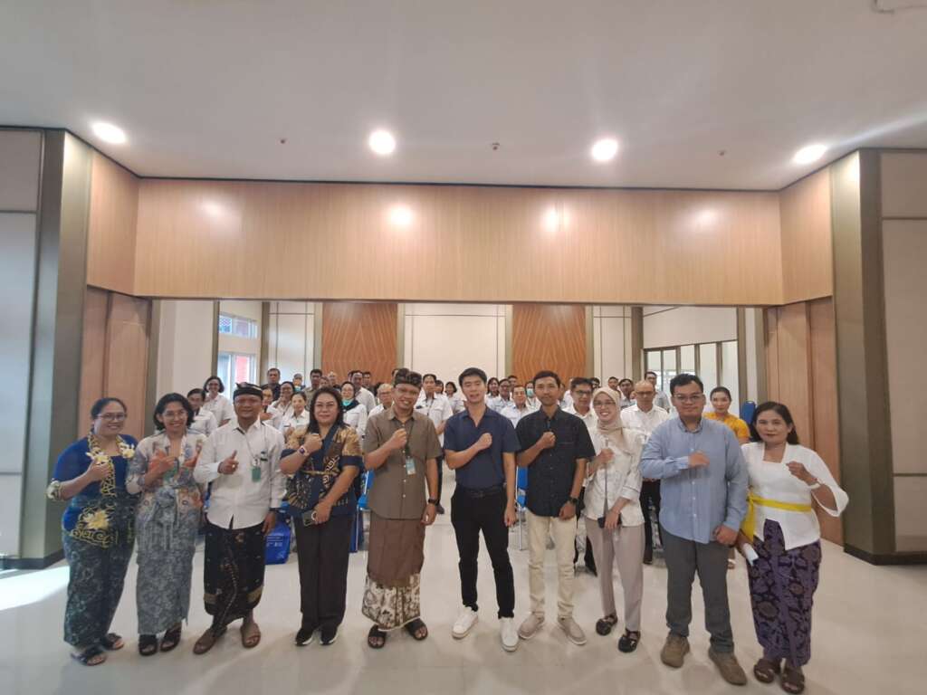 WhatsApp Image 2026-01-09 at 10.03.45 AM (1)