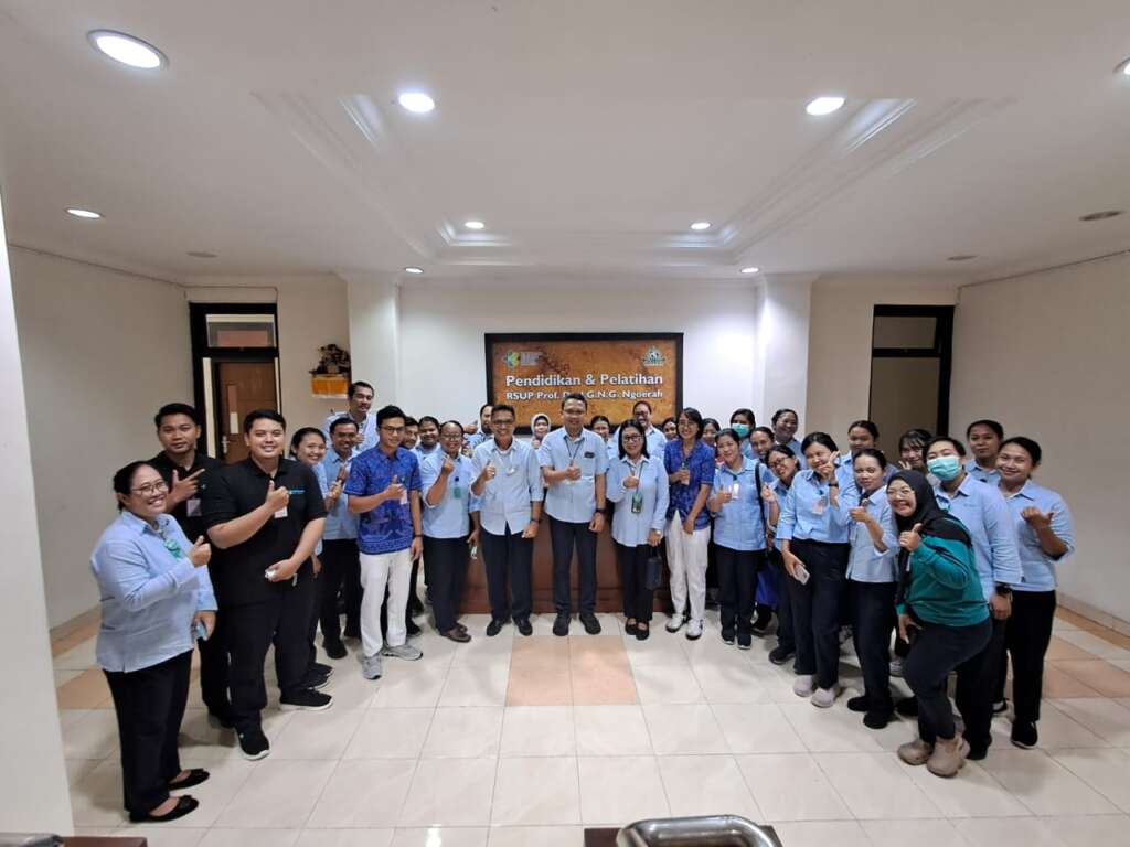 WhatsApp Image 2026-01-09 at 10.03.45 AM