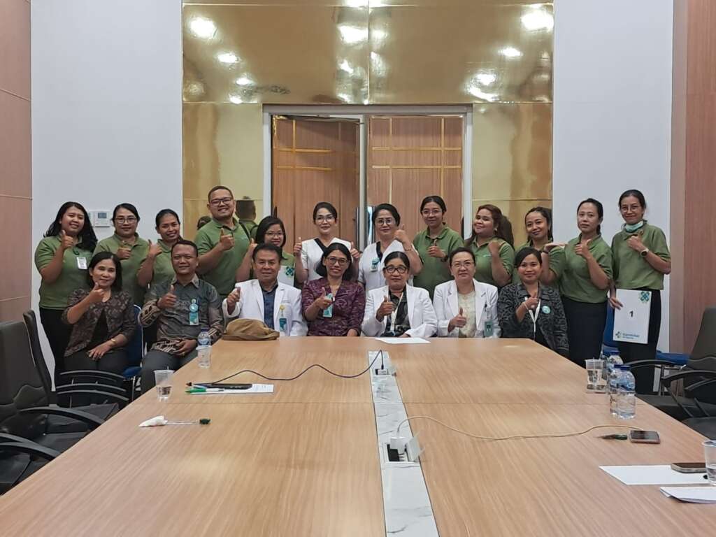 WhatsApp Image 2026-01-09 at 10.03.45 AM (2)