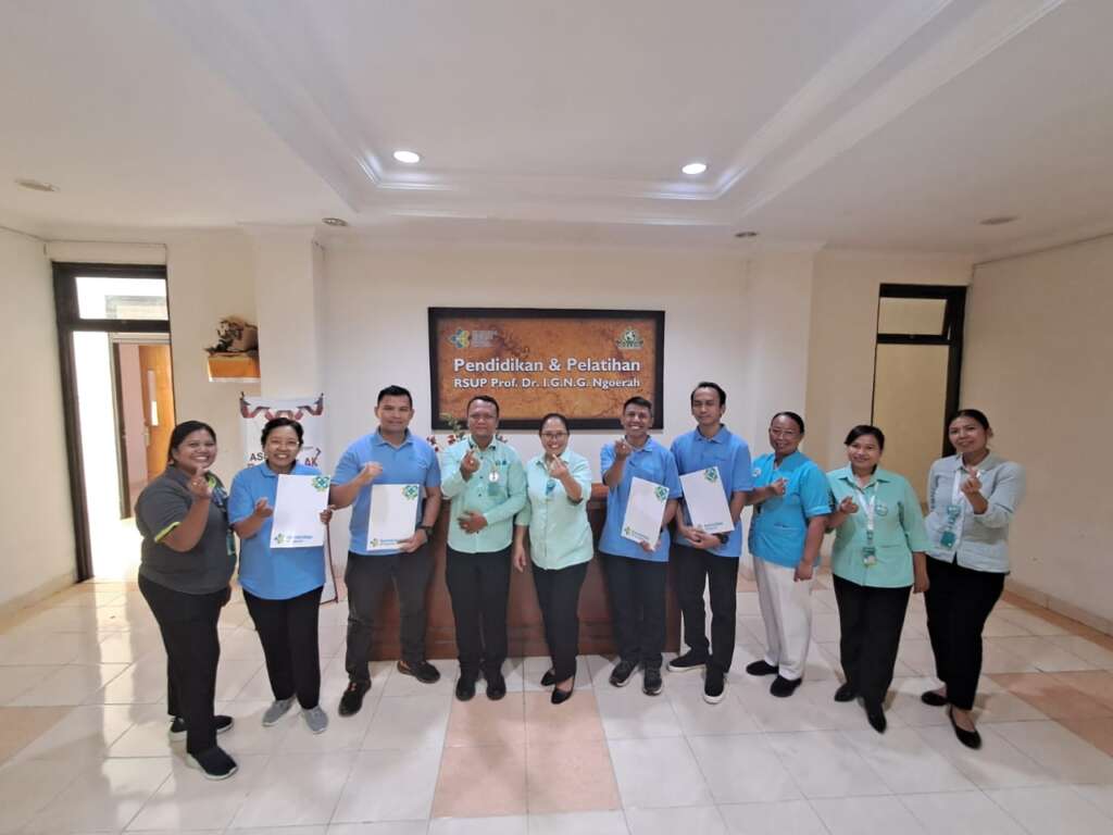 WhatsApp Image 2026-01-09 at 11.13.16 AM