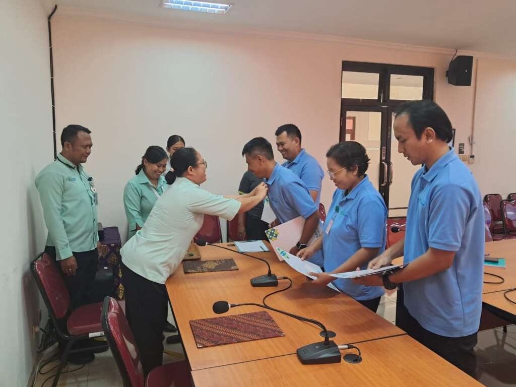 WhatsApp Image 2026-01-09 at 11.13.18 AM (1)