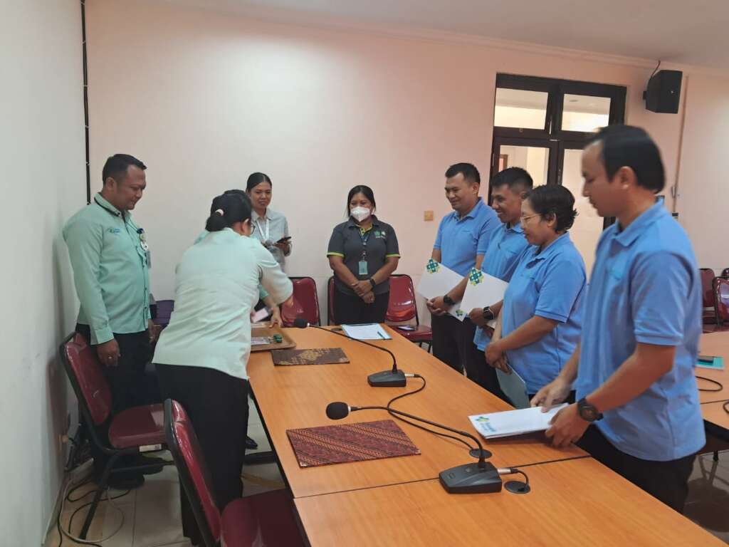 WhatsApp Image 2026-01-09 at 11.13.18 AM