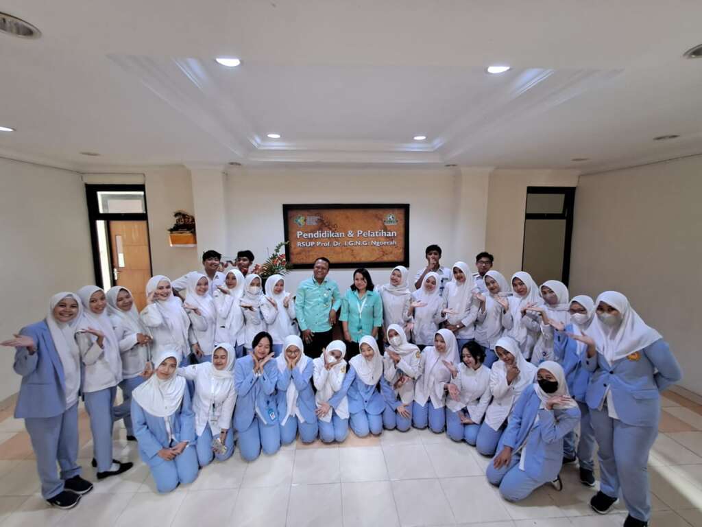 WhatsApp Image 2026-01-09 at 11.13.19 AM (1)