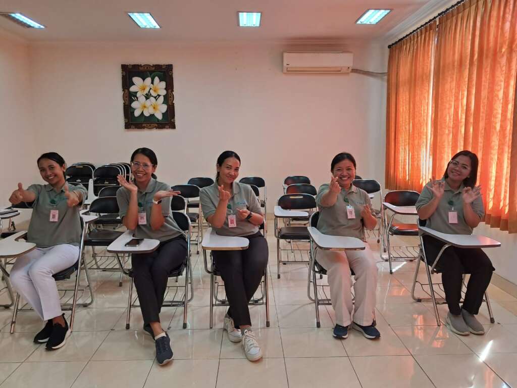 WhatsApp Image 2026-01-09 at 11.13.19 AM