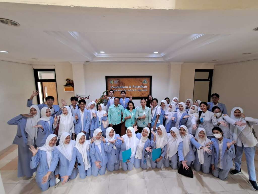 WhatsApp Image 2026-01-09 at 11.13.19 AM (2)