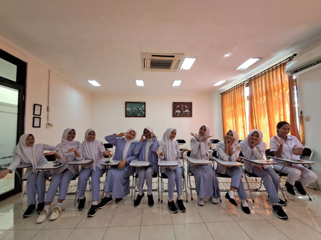 WhatsApp Image 2026-01-09 at 11.13.20 AM