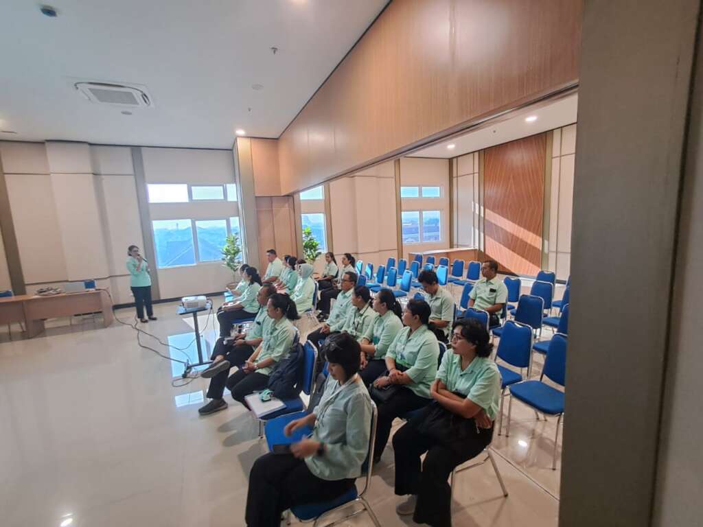 WhatsApp Image 2026-01-09 at 11.13.21 AM (1)