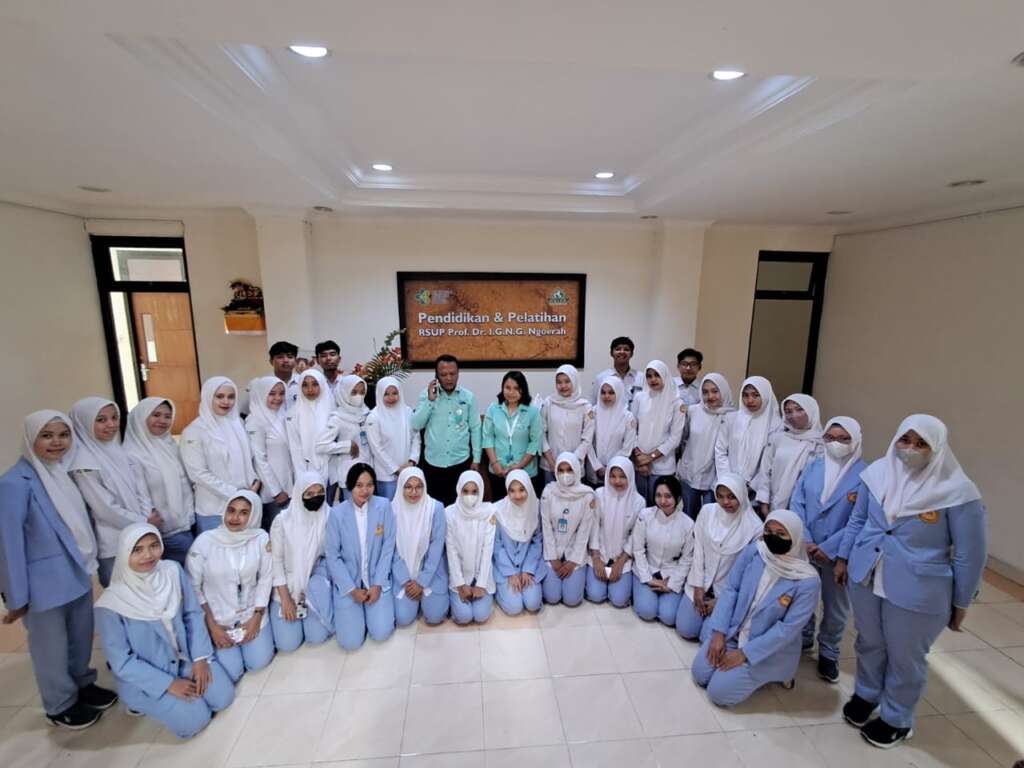 WhatsApp Image 2026-01-09 at 11.13.21 AM