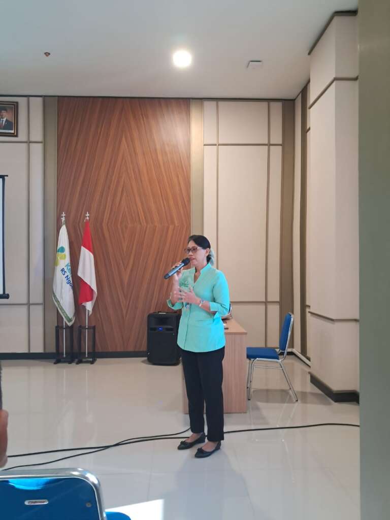 WhatsApp Image 2026-01-09 at 11.13.21 AM (2)