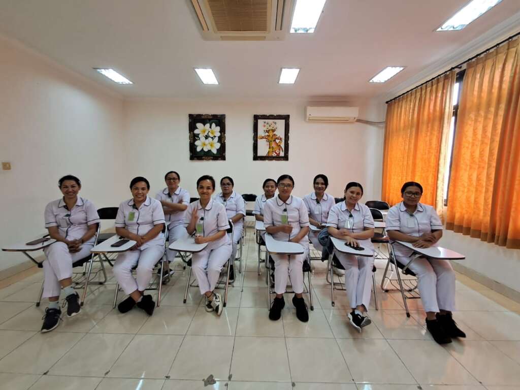 WhatsApp Image 2026-01-09 at 11.13.22 AM (1)