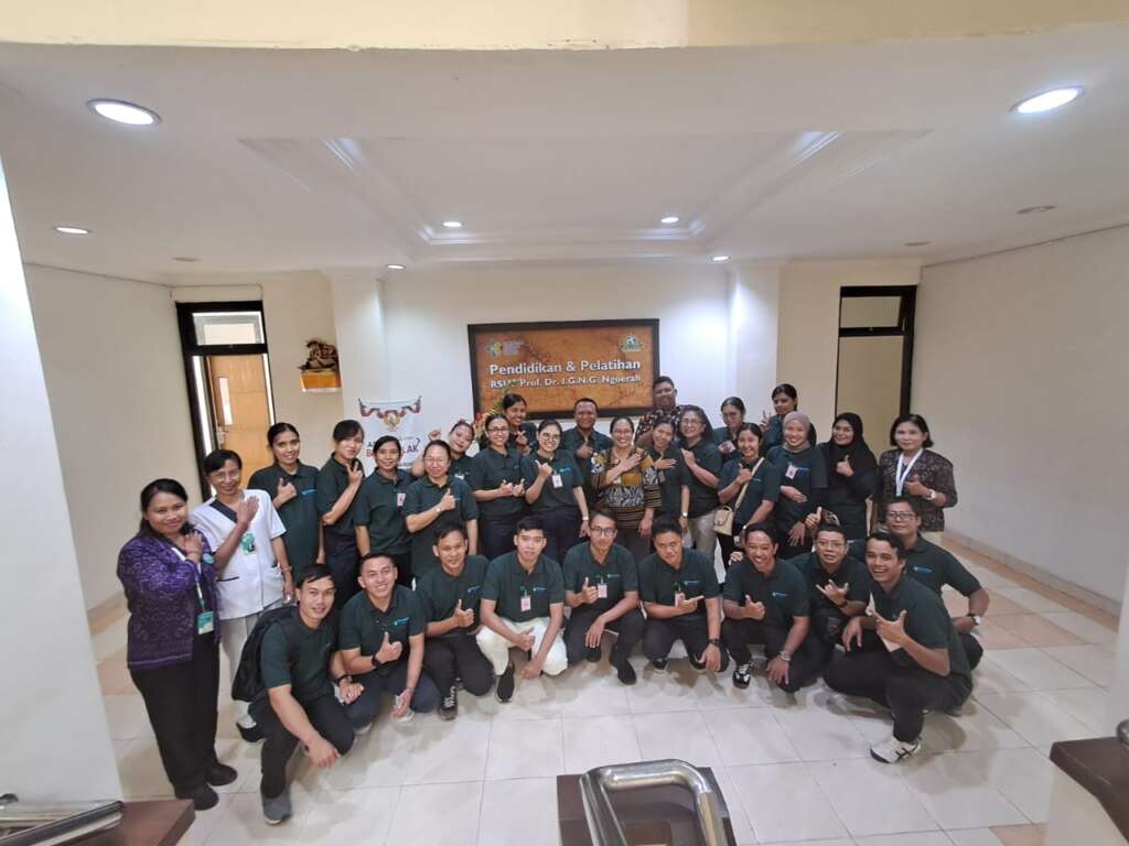 WhatsApp Image 2026-01-09 at 11.13.22 AM