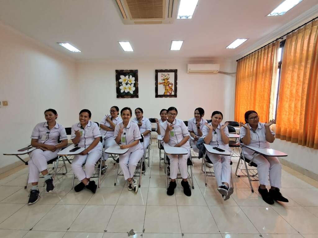 WhatsApp Image 2026-01-09 at 11.13.22 AM (2)