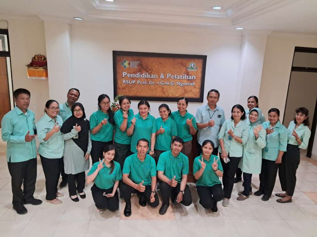 WhatsApp Image 2026-01-09 at 11.13.23 AM (1)