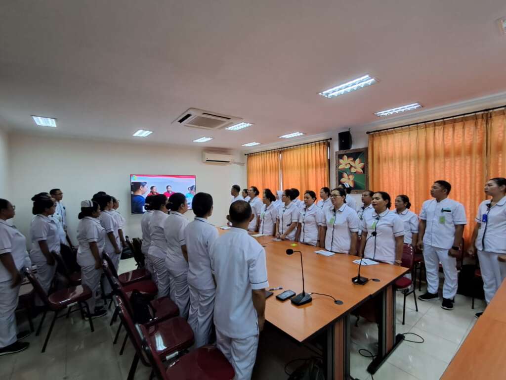 WhatsApp Image 2026-01-09 at 11.13.23 AM