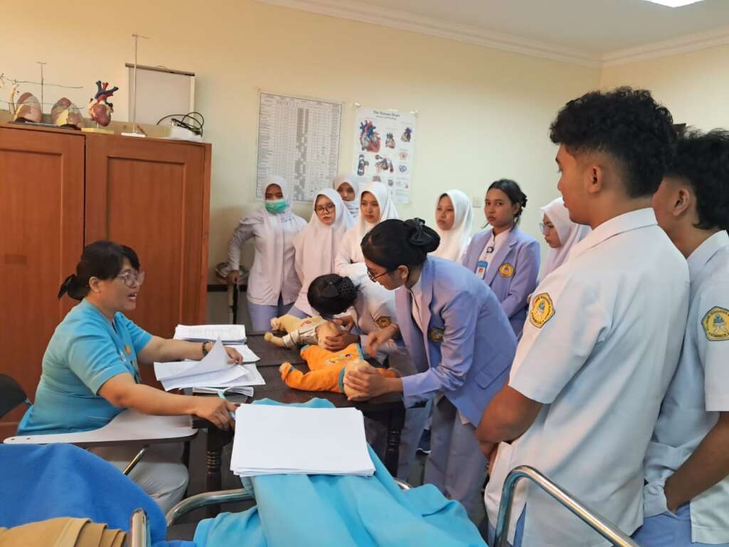 WhatsApp Image 2026-01-09 at 11.13.23 AM (2)