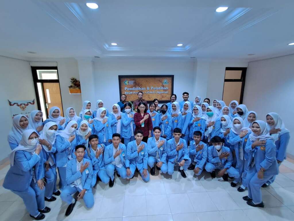 WhatsApp Image 2026-01-09 at 11.13.24 AM (1)