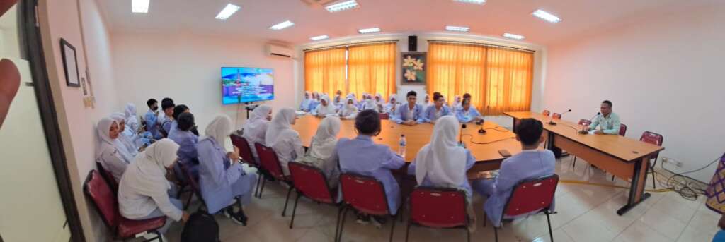 WhatsApp Image 2026-01-09 at 11.13.24 AM