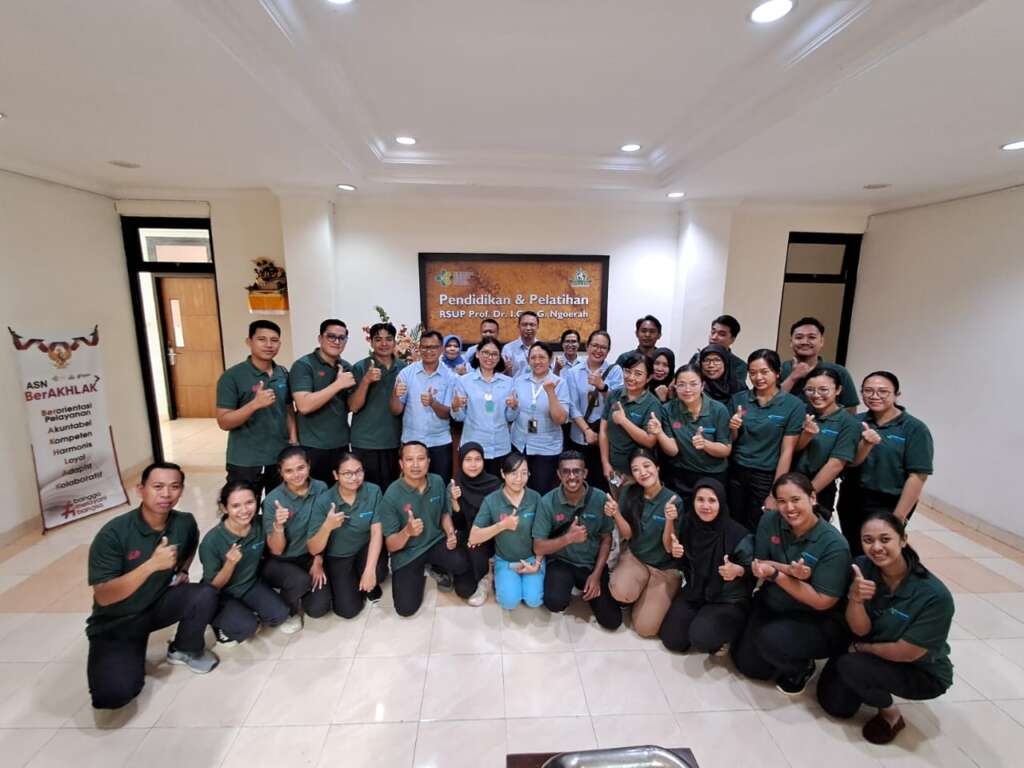 WhatsApp Image 2026-01-09 at 11.13.24 AM (2)