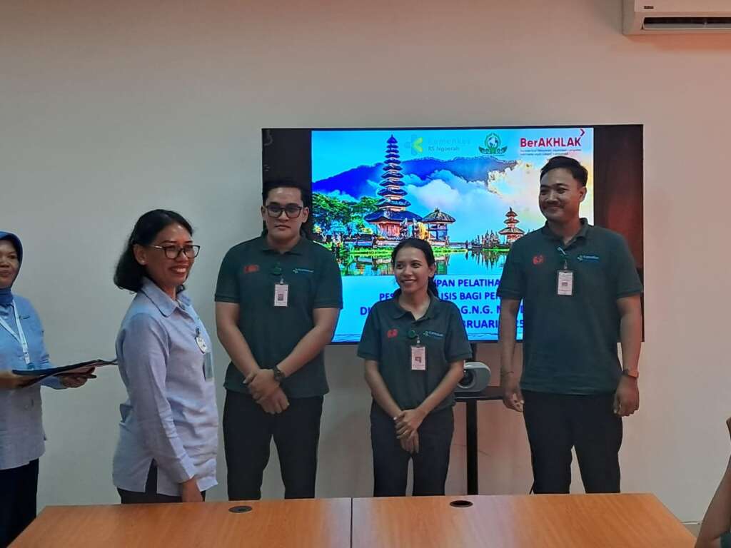 WhatsApp Image 2026-01-09 at 11.13.25 AM (1)