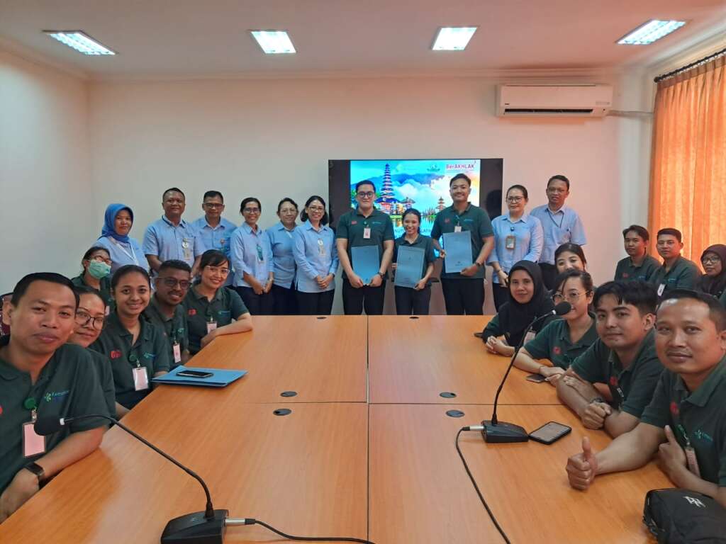 WhatsApp Image 2026-01-09 at 11.13.25 AM